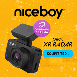 niceboy-pilot-xr