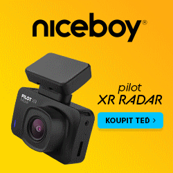 niceboy-pilot-xr