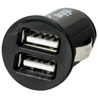 ak-adapter-usb-200