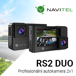 navitel-rs2-duo