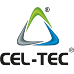 ak-celtec-logo-150
