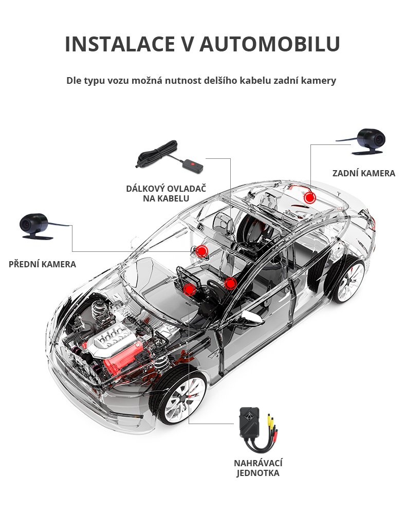 ak-celtec-mk02-auto.jpg