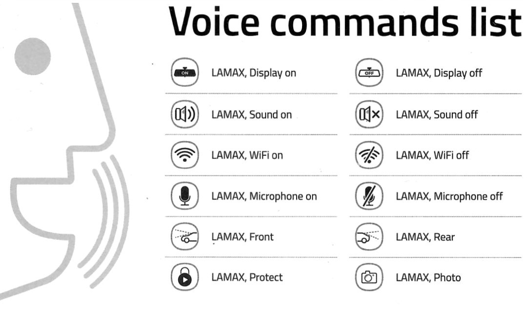 ak-lamax-s9-hlas