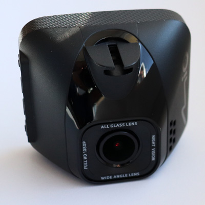 ak-mio-c560-detail