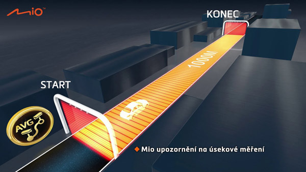 ak-mivue-radar