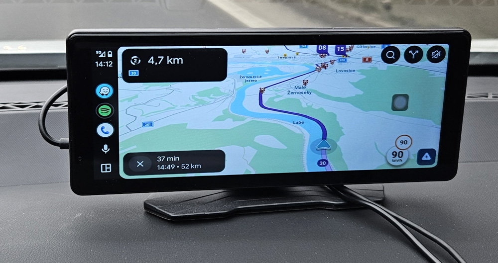 ak-navitel-ds810-navigace