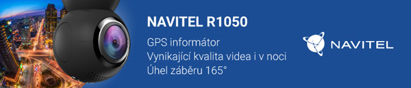 ak-navitel-r1050-pruh-600