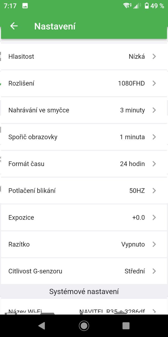 ak-navitel-r35-nastaveni.jpg
