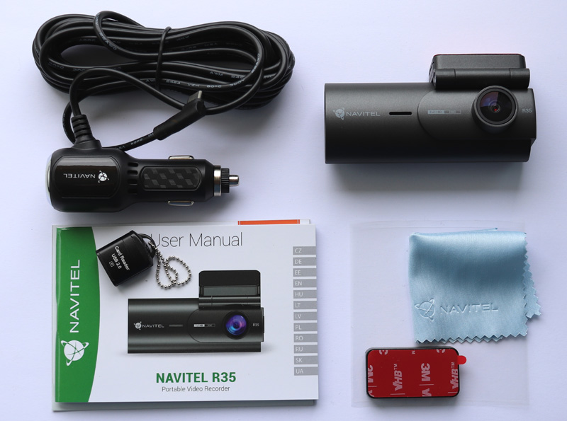 ak-navitel-r35-vsechno