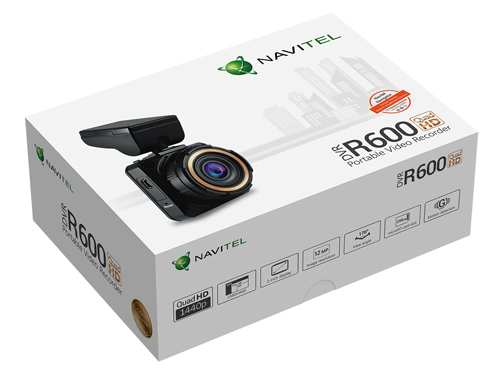 ak-navitel-r600-4