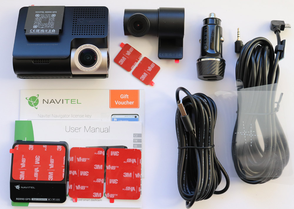 ak-navitel-rs990-vsechno