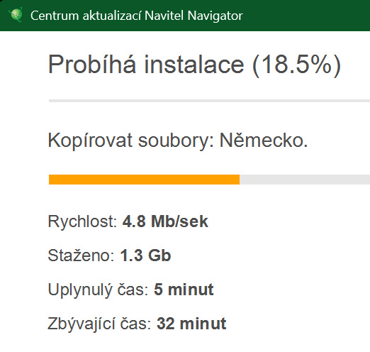 ak-navitel-update-center-mapy