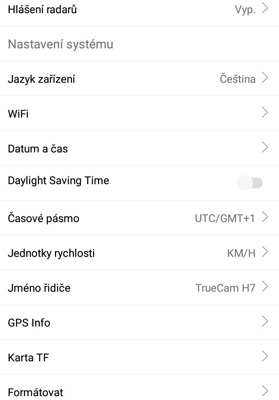 ak-truecam-h7-wifi-1