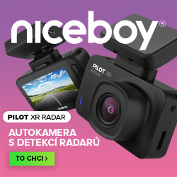 niceboy-pilot-xr