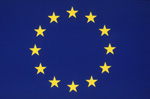 kv-eu-logo-150