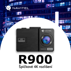 navitel