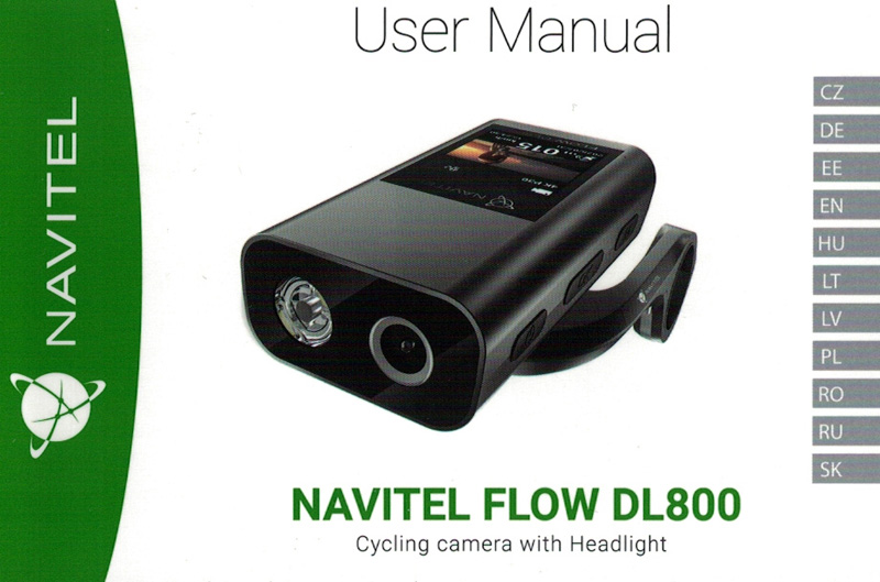 navitel-na-kolo-navod