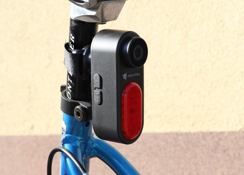 navitel-na-kolo-zadni-instalace.jpg