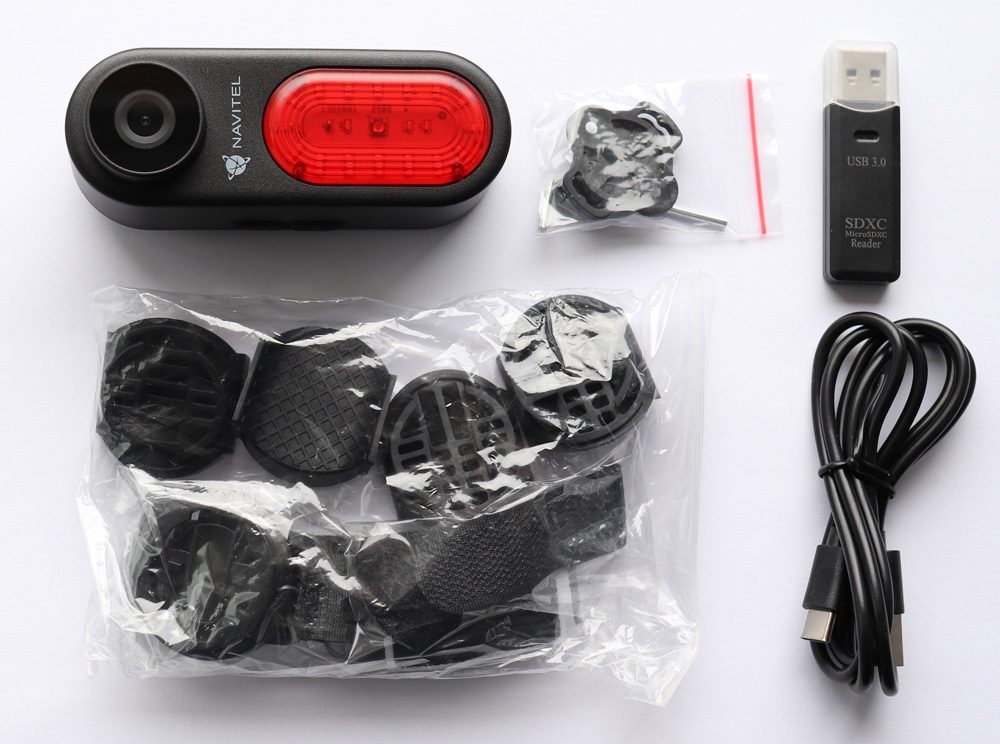 navitel-na-kolo-zadni-vsechno