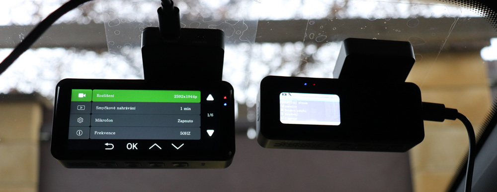 navitel_r37_r87_zevnitr