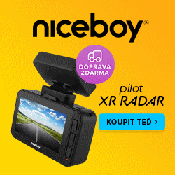 niceboy-pilot-xr