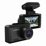 ak-lamax-t10-uvodni