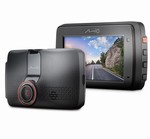 ak-mio-802-oficialni
