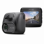 ak-mio-mivue-c590-oficialni