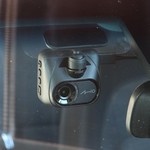 ak-mio-mivue-c959w-zvenku