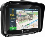ak-navitel-g590-oficialni
