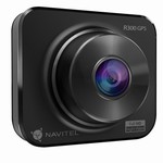 ak-navitel-r300-uvodni