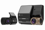 ak-navitel-rs990-oficialni