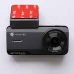 navitel_r87_kamera
