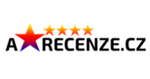 ak-arecenze-logo-150