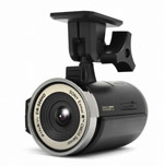 ak-finevu-cr500-150