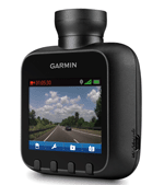 ak-garmin-20-150