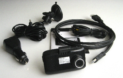 ak-gogen-271-vse