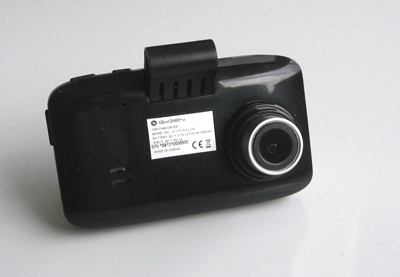 ak-gogen-271-zpredu