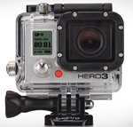 ak-goprohero3-150