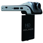 ak-helmer-carcam-150