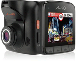 ak-mio-mivue-528-150