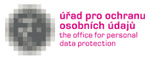 Ochrana osobních informací - můžeme tedy natáčet?