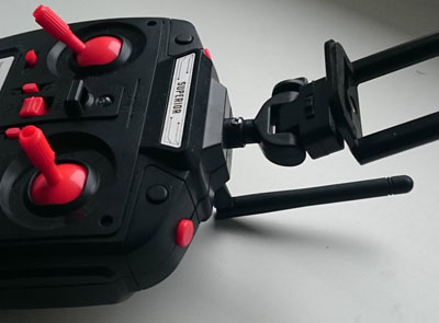 kv-antena-400