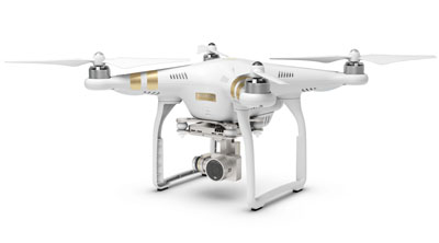 kv-dji-400