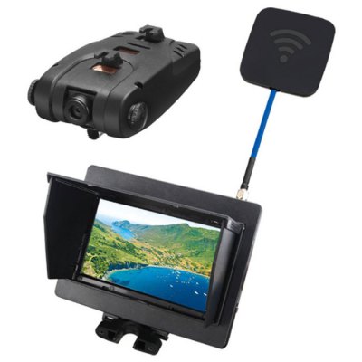 kv-fpv-set-400.jpg
