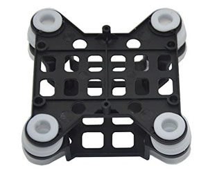 kv-mount-300