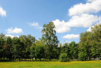 kv-park-400