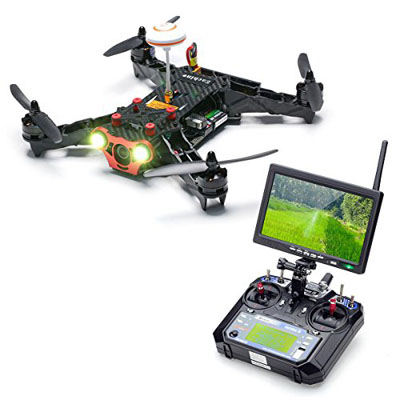 kv-racing-400