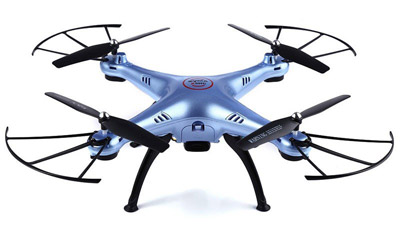 kv-syma-x5hc-400