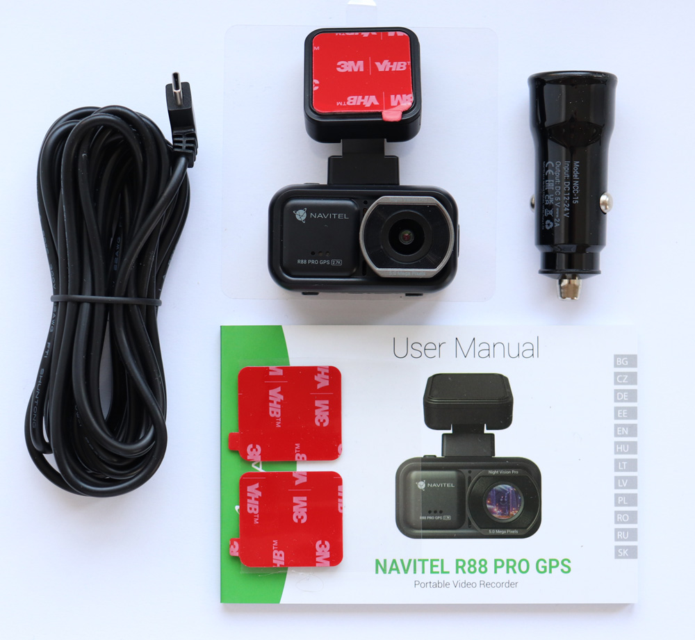 ak-navitel-r88-vsechno